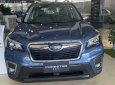 Subaru Forester 2022 - Giảm giá tiền mặt đến 259 triệu + Tặng BHVC - Sẵn xe giao