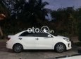 Kia Soluto Bán xe 2020 - Bán xe