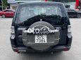 Mitsubishi Pajero Paero 3.0 v6 xe đẹp nguyên bản mới 90% giá TL 2008 - Paero 3.0 v6 xe đẹp nguyên bản mới 90% giá TL