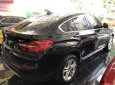 BMW X4 2014 - Một chủ, cực mới