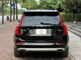 Volvo XC90 2018 - Màu đen, nhập khẩu