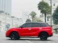 Suzuki Vitara 2016 - Màu đỏ, xe nhập số tự động