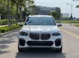 BMW X5 2022 - Giá tốt nhất toàn quốc, giảm ngay 100tr, phụ kiện cùng quà tặng theo xe, sắm Tết đón xế cưng