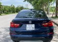 BMW X4 2016 - Giá cạnh tranh