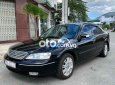 Ford Mondeo   2004 Chất Cực Đẹp. 2004 - Ford Mondeo 2004 Chất Cực Đẹp.