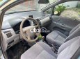 Mazda Premacy 2004 AT xe đẹp ko lỗi.số máy zin. 2004 - 2004 AT xe đẹp ko lỗi.số máy zin.