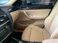 BMW X4 2016 - Giá cạnh tranh