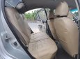 Hyundai Verna 2008 - Xe số sàn