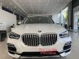 BMW X5 2022 - Giảm ngay 100tr, có xe ngay, đủ màu, quà tặng hấp dẫn cho khách hàng sắm xế cưng