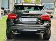 Mercedes-Benz GLA 250 2016 - Xe màu đen