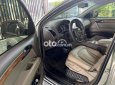Audi Q7   4.2 bản Base Xài Thụt Lò Xo Thường 2007 - Audi Q7 4.2 bản Base Xài Thụt Lò Xo Thường