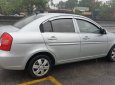 Hyundai Verna 2008 - Hyundai Verna 2008 tại Hải Phòng