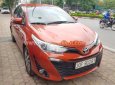 Toyota Yaris 2019 - Nhập khẩu nguyên chiếc