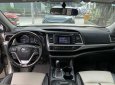 Toyota Highlander 2014 - Nhập Mỹ, odo 4.7 vạn, biển HN, tên công ty