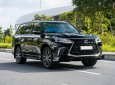 Lexus LX 570 2019 - Tư nhân biển HN, chạy 3,3 vạn km