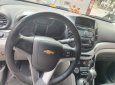 Chevrolet Orlando 2017 - Một chủ từ đầu