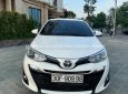 Toyota Yaris 2019 - Màu trắng, nhập khẩu nguyên chiếc, 615 triệu