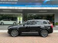 Volvo XC90 2018 - Màu đen, nhập khẩu