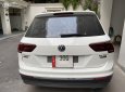 Volkswagen Tiguan Allspace 2018 - ĐKLĐ 7/2020, bảo hành chính hãng 7/2023