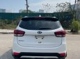 Kia Rondo 2017 - Chạy 6 vạn km