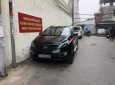 Kia Sportage 2010 - Xe chính chủ