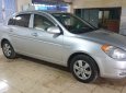 Hyundai Verna 2008 - Hyundai Verna 2008 tại Hải Phòng