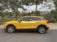 Audi Q2 Cần bán   1.4TFSI đk 2019 bản nhập Đức 2019 - Cần bán Audi Q2 1.4TFSI đk 2019 bản nhập Đức