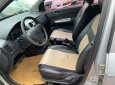 Hyundai Getz 2009 - Xe số sàn