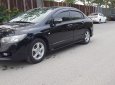 Honda Civic 2011 - Chạy 11 vạn km chuẩn