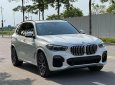 BMW X5 2022 - Giá tốt nhất toàn quốc, giảm ngay 100tr, phụ kiện cùng quà tặng theo xe, sắm Tết đón xế cưng