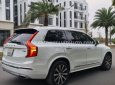 Volvo XC90 2019 - Màu trắng, xe nhập