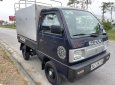 Suzuki Super Carry Truck 2013 - Cần bán xe sản xuất năm 2013, 128 triệu