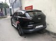 Kia Sportage 2010 - Xe chính chủ