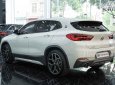 BMW X2 2018 - Xe được chăm sóc và bảo dưỡng kỹ càng