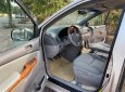 Toyota Sienna 2007 - Bán xe còn mới giá chỉ 450tr