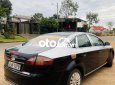 Ford Mondeo   2.3 1 CHỦ MUA MỚI 2009 - FORD MONDEO 2.3 1 CHỦ MUA MỚI