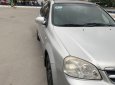 Chevrolet Lacetti 2008 - Chevrolet Lacetti 2008