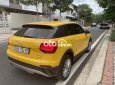 Audi Q2 Cần bán   1.4TFSI đk 2019 bản nhập Đức 2019 - Cần bán Audi Q2 1.4TFSI đk 2019 bản nhập Đức