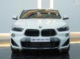 BMW X2 2018 - Xe được chăm sóc và bảo dưỡng kỹ càng