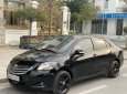 Toyota Vios 2011 - Chính chủ nguyên bản