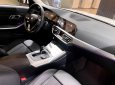 BMW 320i 2022 - Ưu đãi cực tốt năm 2023