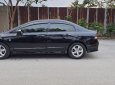 Honda Civic 2011 - Chạy 11 vạn km chuẩn