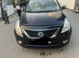 Nissan Sunny 2014 - Nissan Sunny 2014 tại Hà Nội