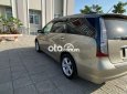 Mitsubishi Grandis Bán Mitsubitshi  sx 2009 Bảo Dưỡng Full ? 2009 - Bán Mitsubitshi Grandis sx 2009 Bảo Dưỡng Full ?