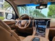 Cadillac Escalade 2016 - Giá hợp lý nhất thị trường