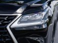 Lexus LX 570 2019 - Tư nhân biển HN, chạy 3,3 vạn km