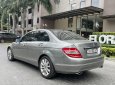 Mercedes-Benz C 230 2008 - ĐK 2009 chính chủ bán xe không lỗi