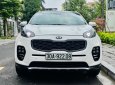 Kia Sportage 2015 - Full lịch sử hãng
