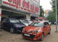 Toyota Yaris 2019 - Nhập khẩu nguyên chiếc