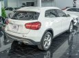 Mercedes-Benz GLA 200 2017 - Giấy tờ đầy đủ, hợp pháp